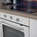 Metro Wilanowska Comfortable By Bookinghost Apartman *