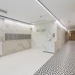 Metro Wilanowska Comfortable By Bookinghost Apartman