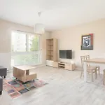Metro Wilanowska Comfortable By Bookinghost Apartman