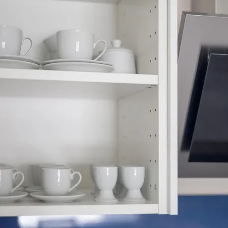 Appartement Metro Wilanowska Comfortable By Bookinghost