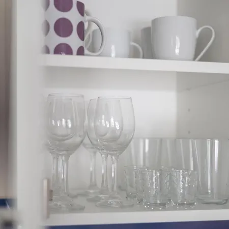 Metro Wilanowska Comfortable By Bookinghost *