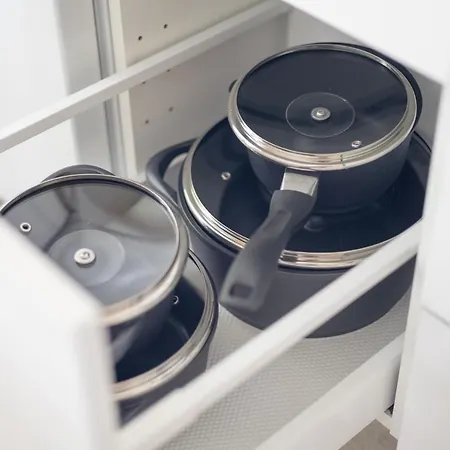 Metro Wilanowska Comfortable By Bookinghost Apartamento