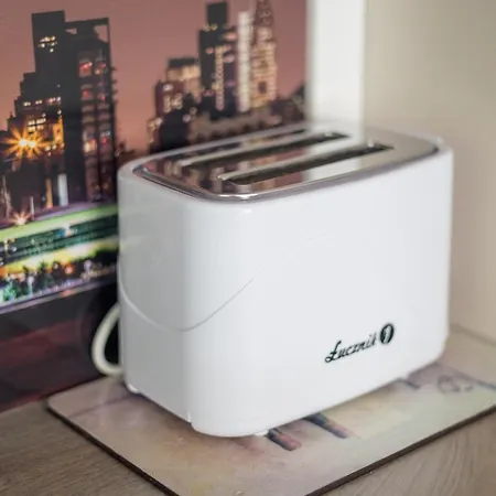 Metro Wilanowska Comfortable By Bookinghost Apartamento