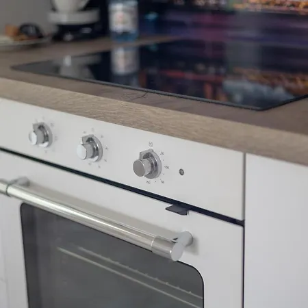 Metro Wilanowska Comfortable By Bookinghost Apartamento *