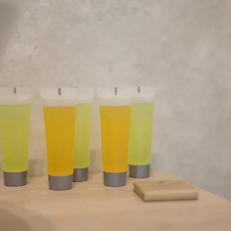 Metro Wilanowska Comfortable By Bookinghost Varsóvia