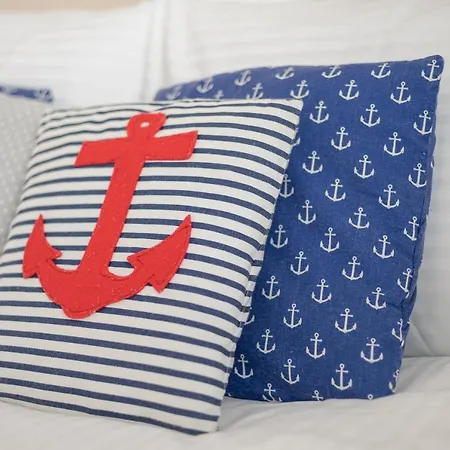 Apartamento Metro Wilanowska Comfortable By Bookinghost *