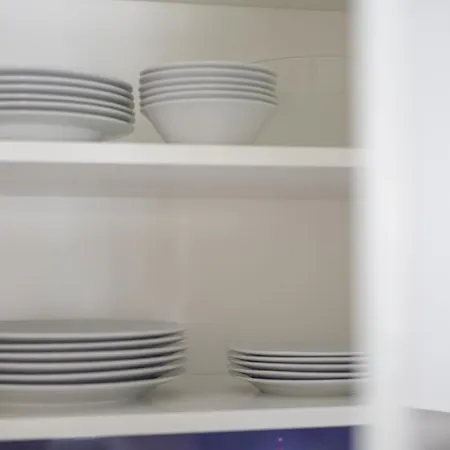 Appartement Metro Wilanowska Comfortable By Bookinghost