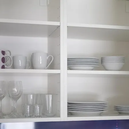 Metro Wilanowska Comfortable By Bookinghost